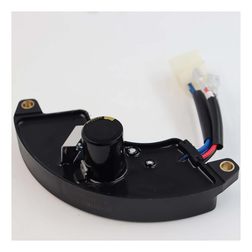 Rectificador Automático Avr Yeyephi, Estabiliza Voltaje