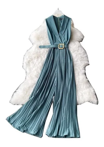 Liverpool ropa interior damas new arrivals