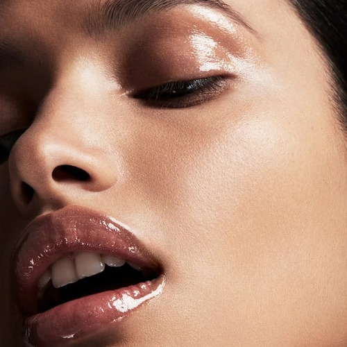 Brillo De Labios Fenty Beauty Gloss Bomb Universal 2 Ml Fent