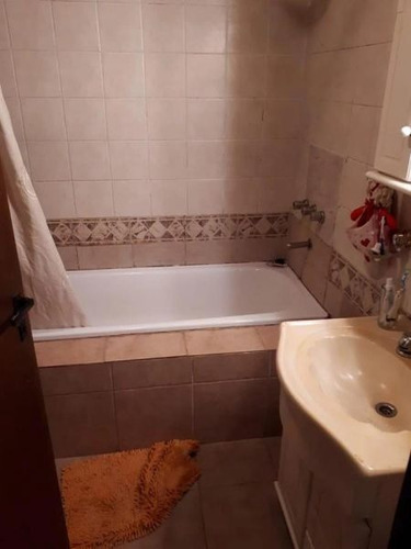 Casa En Venta En Ramos Mejía
