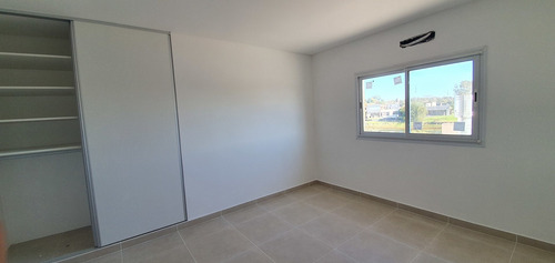 Imagen 15 de 24 de Casa En Venta Ubicado En El Cantón, Escobar, G.b.a. Zona Norte