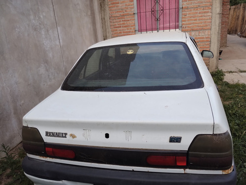 Renault R19 1.6 Re