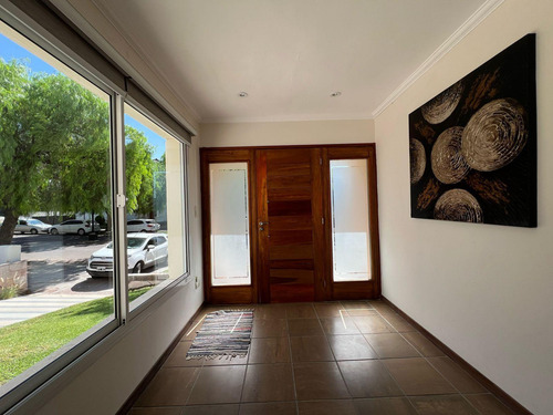 Casa En Dalvian