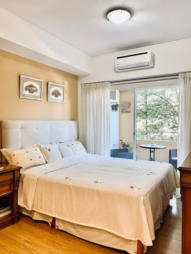 Imagen 3 de 30 de Departamento En Venta En Liniers