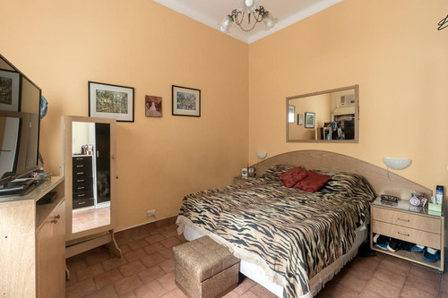 Imagen 10 de 22 de Casa - Barracas - Venta