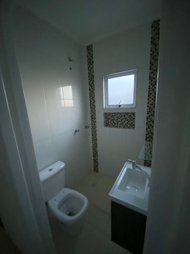 Imagem 25 de 28 de Casa Com 4 Dormitórios À Venda, 116 M² - Jardim São Luís - Santana De Parnaíba/sp - Ca1132