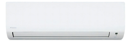 Multi Inverter Daikin 18000 Btu