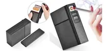 Comprar Cigarreras Electronicas