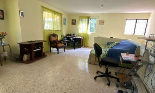 Residencial Brisa Del Oeste Casa No.10 Junto A Solar De 250 Mts Cod 36104