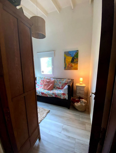 Imagen 11 de 22 de Antonini Modet - Casa En Venta En Altos De Campo Grande