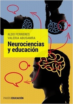 Neurociencias Y Educacion -consultá_stock_antes_de_comprar