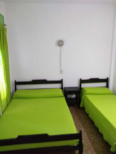 Imagen 11 de 14 de Se Vende Hotel En Pleno Centro De Mar De Ajo