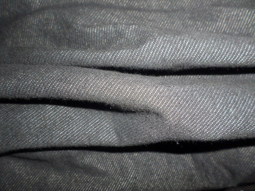 Oxford Tipo Calza Simil Jean O Jean De Punto Talles Reales