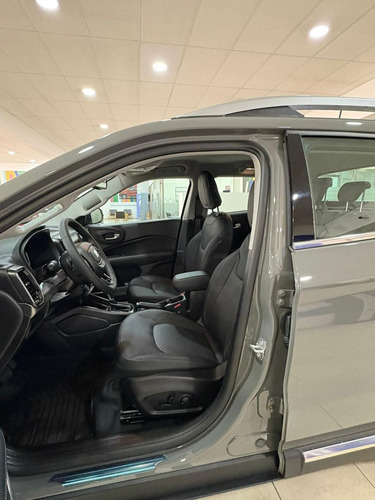 Fiat Toro 1.3 T270 Freedom 4X2