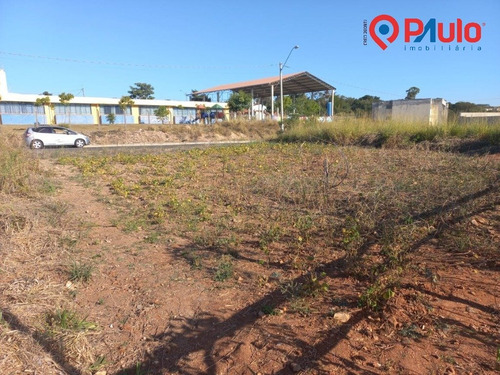 Imagem 6 de 6 de Terreno / Lotes - Novo Horizonte - Ref: 17168 - V-17168