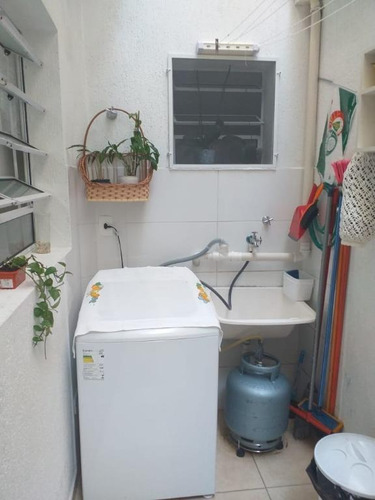 Imagem 22 de 30 de Sobrado Com 3 Dormitórios À Venda, 109 M² Por R$ 479.000,00 - Vila Mazzei - São Paulo/sp - So3650