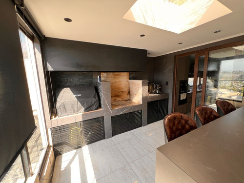 Casa En Exclusivo Condominio