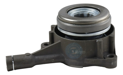 Collarín Hidraulico Clutch Defender 2.4l Diesel 2011 2012