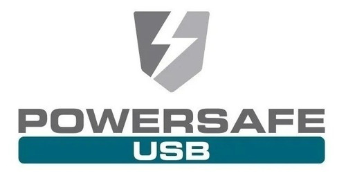 Imagen 5 de 10 de Estabilizador De Tension Trv Powersafe Usb 6tomas/usb/rj45