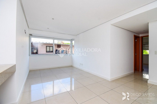 Imagem 4 de 15 de Apartamento - Sao Joao - Ref: 368689 - V-368689