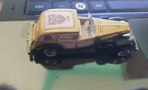 1981 hot wheels 1935 cadillac new arrivals