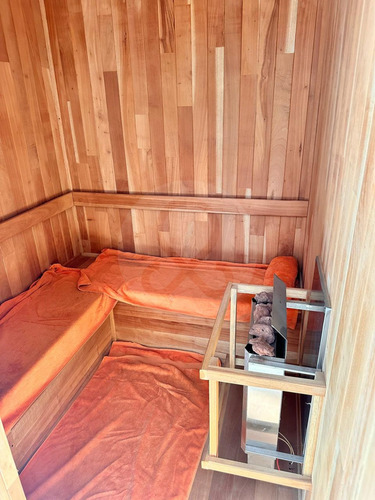 Casa En Venta En Ciudad Zapotlanejo