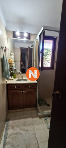 Casa En Bo. Cordoba, 3 Dormitorios *- Ref: 217786