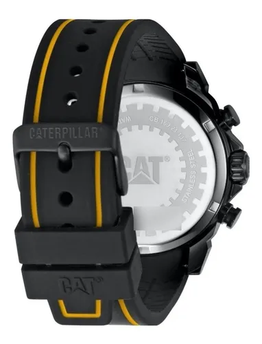 Reloj hombre 2025 cat