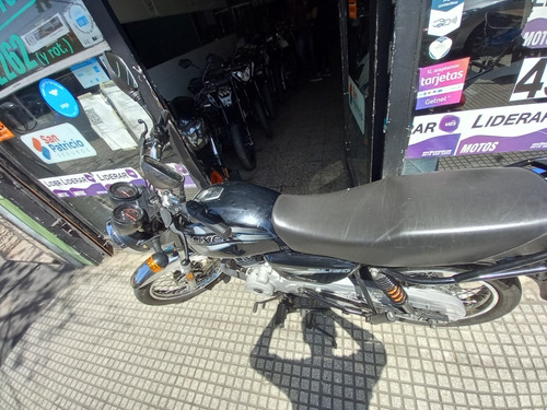 Imagen 2 de 8 de Bajaj Boxer 150 Año 2020 - Financiamos Tangomotos 76