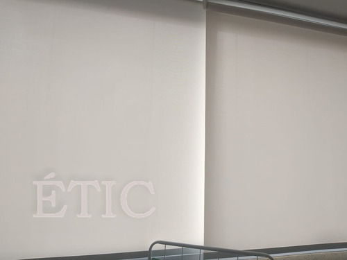 Imagem 12 de 16 de Apartamento Residencial Em São Paulo - Sp - Ap1921_etic