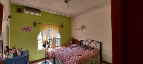 Imagen 15 de 21 de Hermosa Casa En Venta En El Maravilloso Puerto De Salina Cruz Oaxaca