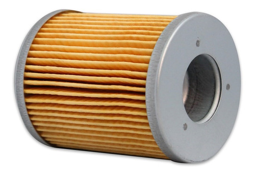 Filtro Hidraulico Valmet 1180/1280/1380/1580