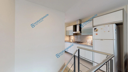 Imagen 20 de 29 de Pent House Triplex - 4 Suite
