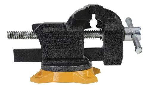 Visera De Mesa Olympia Tools 38-604 Workshop Series 4
