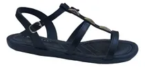 Comprar Sandalias Piccadilly Plantilla Acolchonada Antideslizantes