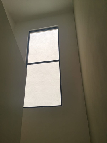 Casa En Venta Mod. Dome En Cumbres Novonorte En Conkal