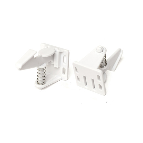 Traba Cajones Interno B Con Resorte - Baby Innovation