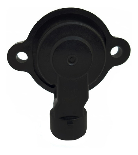 Sensor Tps Chevrolet Grand Blazer Silverado Cheyene Original