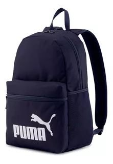 Mochila Phase Puma Team Sport Tienda Oficial