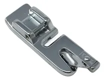 Comprar Pie Prensasatela Rulote Dobladillo P\u002F Maquina Coser Familiar