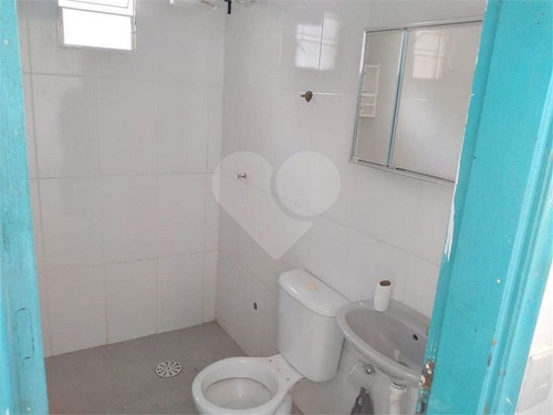 Comercial-são Paulo-perdizes | Ref.: 170-im537257 - 170-im537257