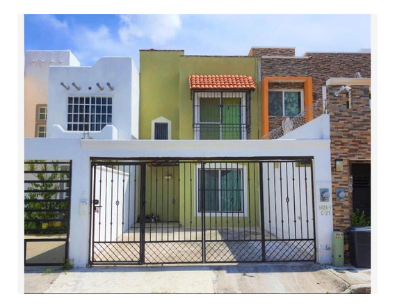 Casa En Venta En Santa Fe | MercadoLibre