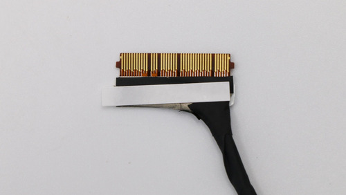 Cable De Camara Lcd Lenovo 01ay951 X1 Yoga., 3rd Gen