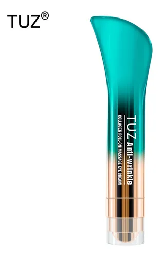 comprar Cuidado Facial Crema Reparadora Para El Contorno De Ojos