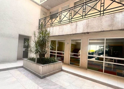 Venta De Departamento En
