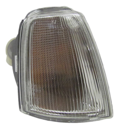 Direccional Farola Derecha Renault 19 Energy 1996 A 2001 Dep