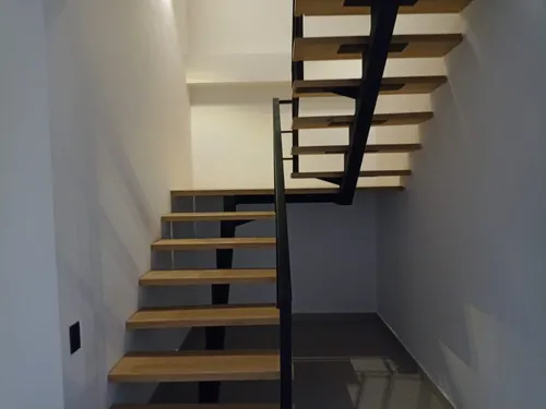 Casa En Venta Ubicada En El Retiro Via Don Diego La Fe (25451).