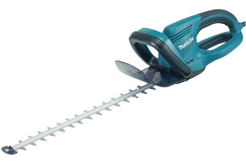 Cortacerco Makita Uh4570 550w Espada 45cm Electrico Mafacha