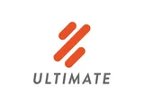 Ultimate Fitness