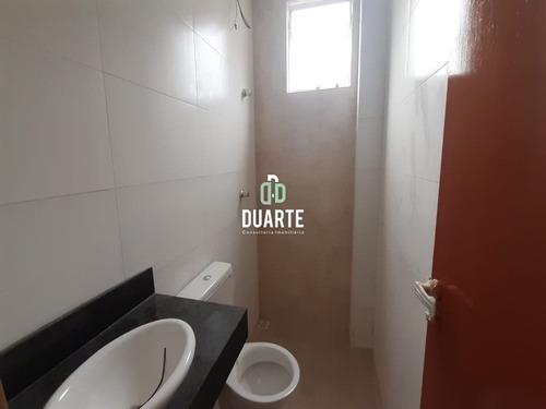 Imagem 16 de 21 de Apartamento - Ap03951 - 69534484